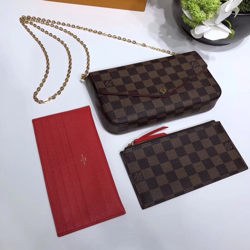 LV Purse